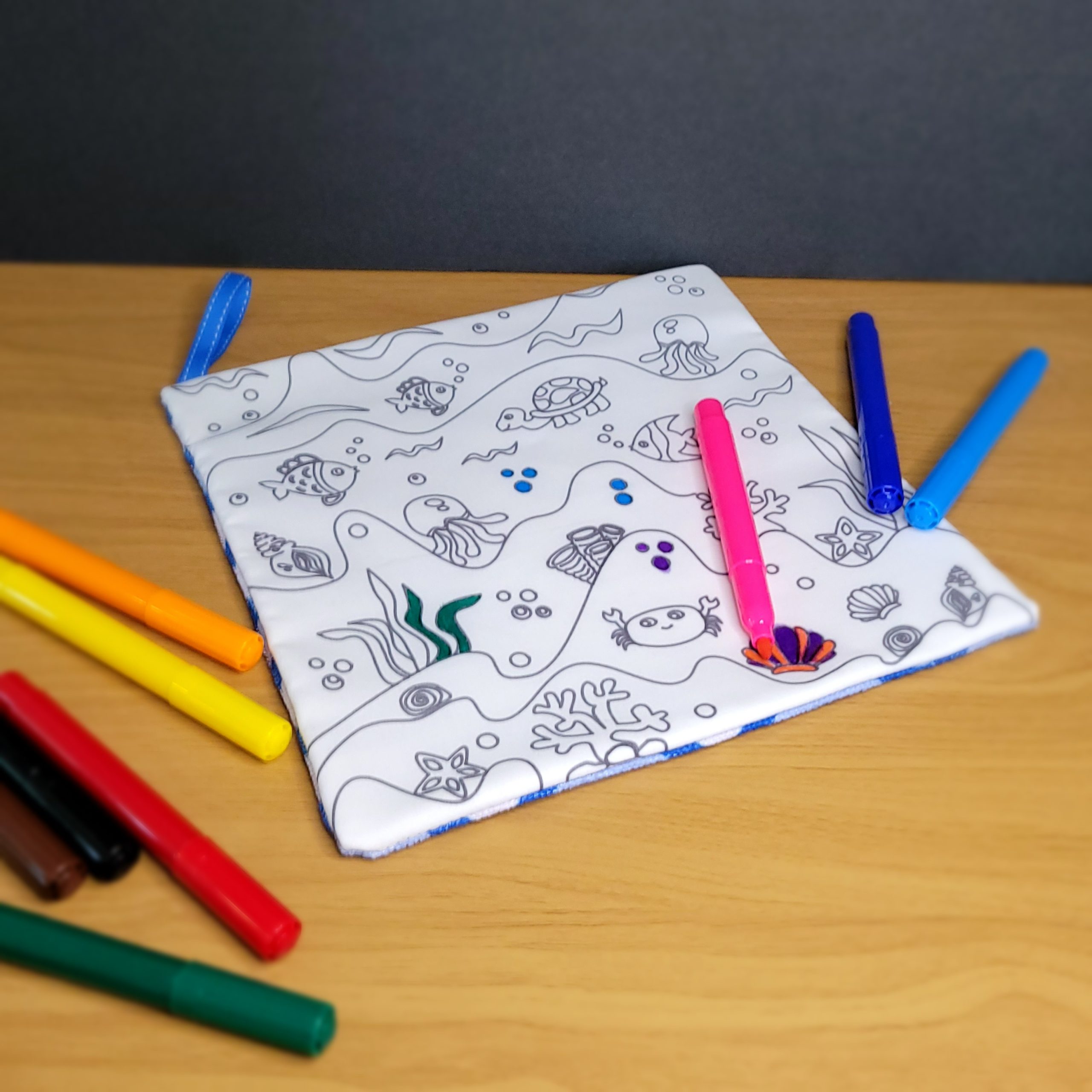 Cricut joy lembrancinha personalizada Atelier recolorir lembrancinha fundo do mar Cricut joy lembrancinha personalizada Atelier recolorir lembrancinha fundo do mar