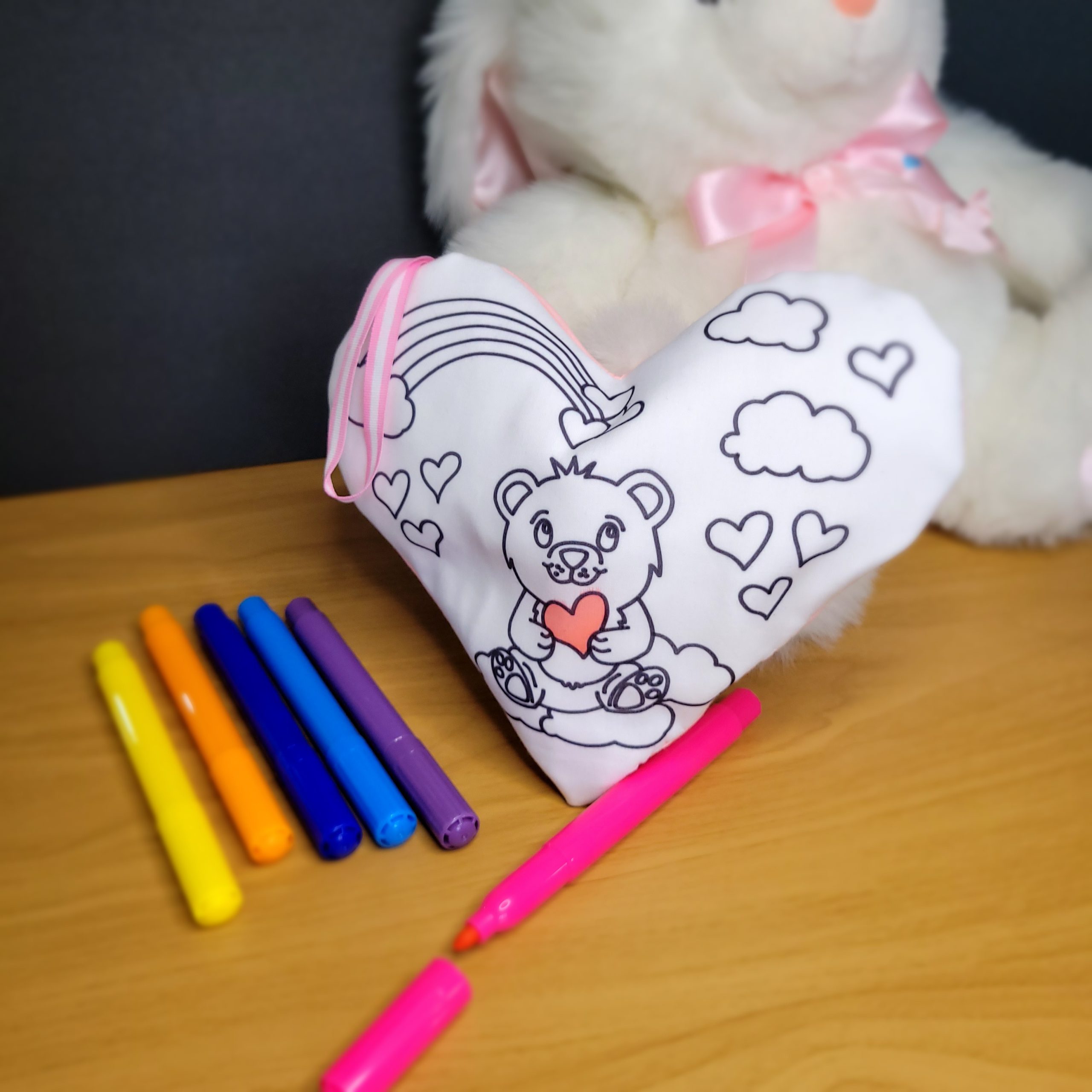 lembrancinhas personalizadas para festas feita a mão Cricut lembrancinhas personalizadas para festas feita a mão Cricut