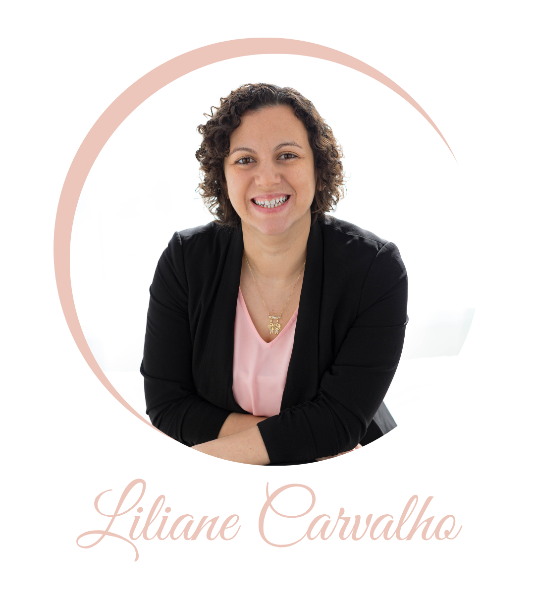 Copie de Liliane Carvalho