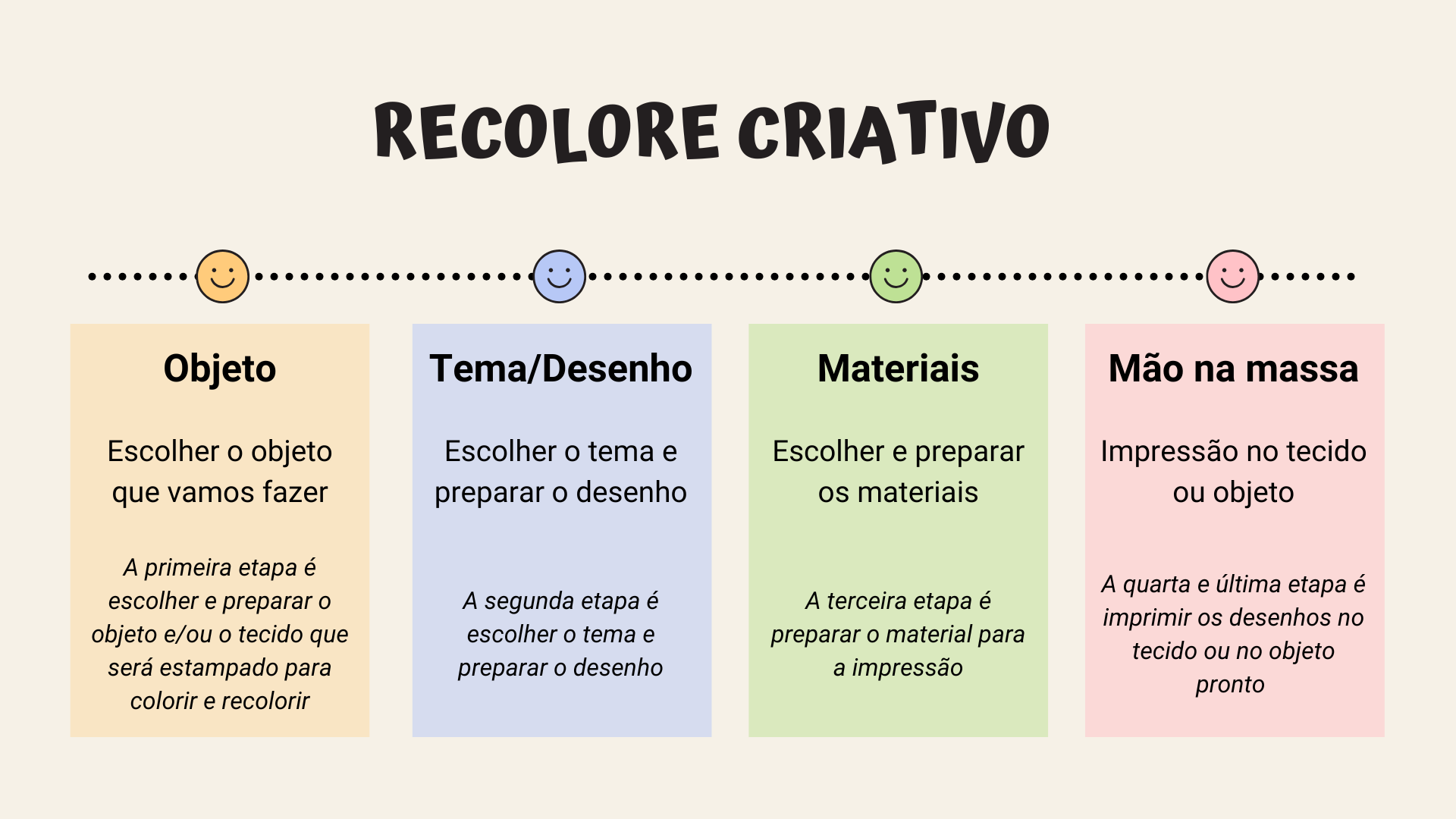VV_Recolore criativo (2) VV_Recolore criativo (2)